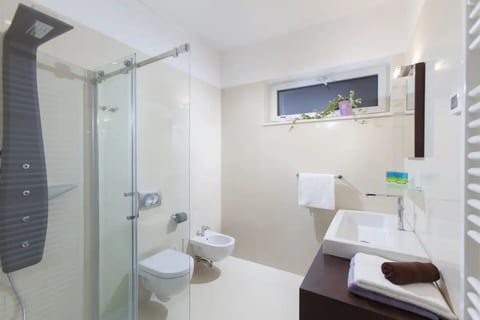 Villa Vera - Unit 377438-13