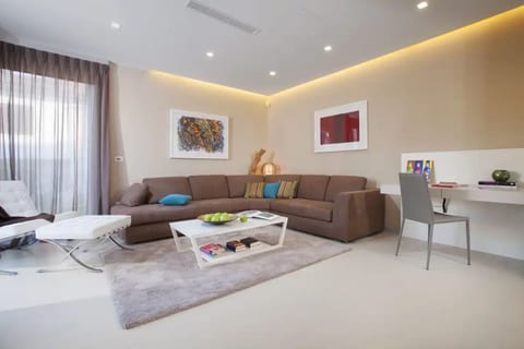 Villa Vera - Unit 377438-13