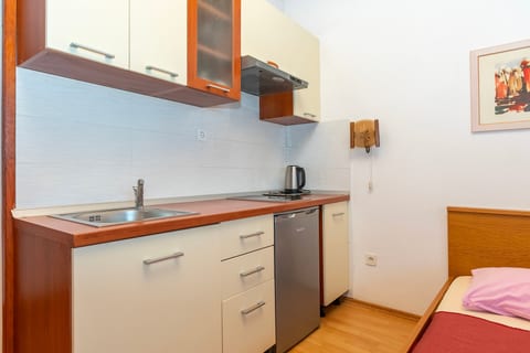Apartment Ivica - Unit 377436-13
