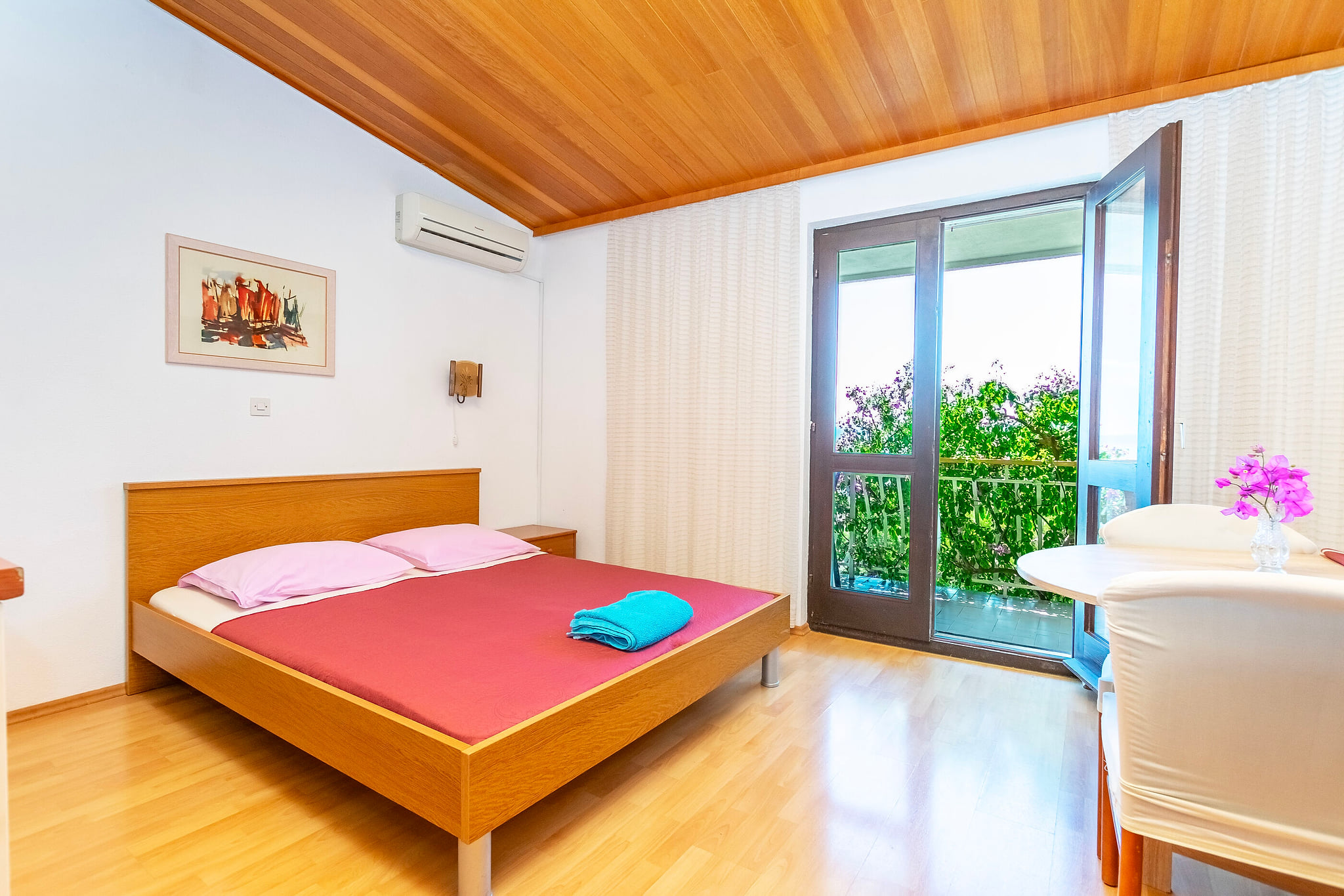 Apartment Ivica - Unit 377436-13