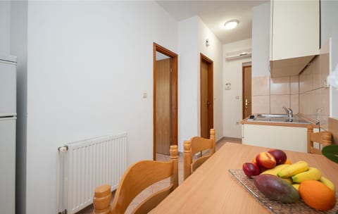 Apartments More - Unit 377422-13