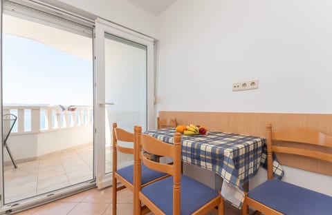 Apartments More - Unit 377424-13