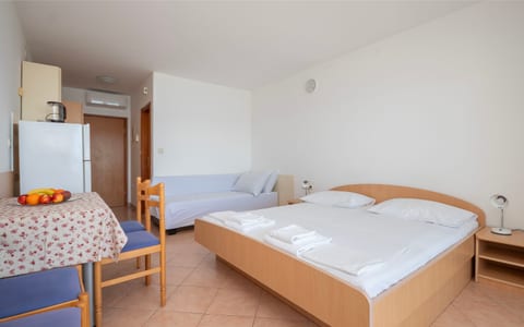 Apartments More - Unit 377425-13
