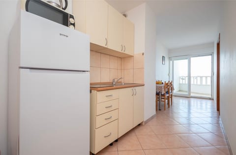 Apartments More - Unit 377426-13
