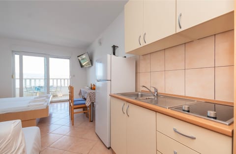 Apartments More - Unit 377428-13