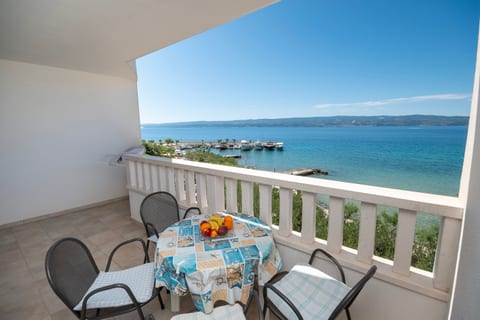 Apartments More - Unit 377429-13