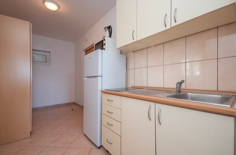 Apartments More - Unit 377429-13