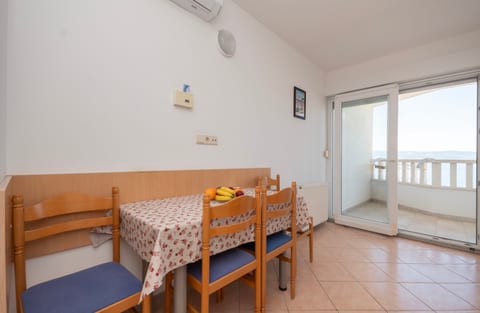 Apartments More - Unit 377429-13