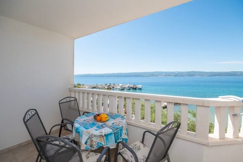 Apartments More - Unit 377427-13