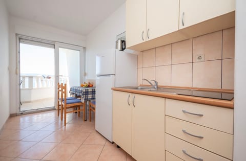 Apartments More - Unit 377427-13