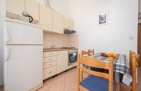 Apartments More - Unit 377430-13