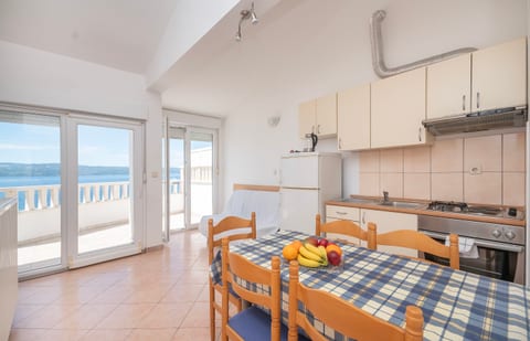 Apartments More - Unit 377430-13