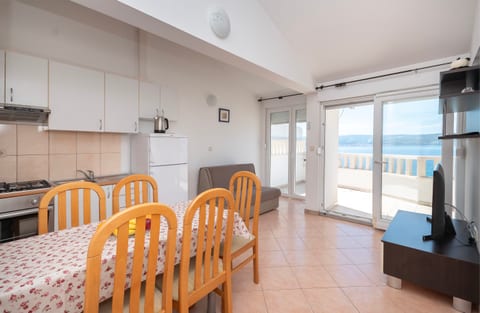 Apartments More - Unit 377431-13