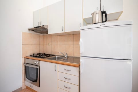 Apartments More - Unit 377431-13