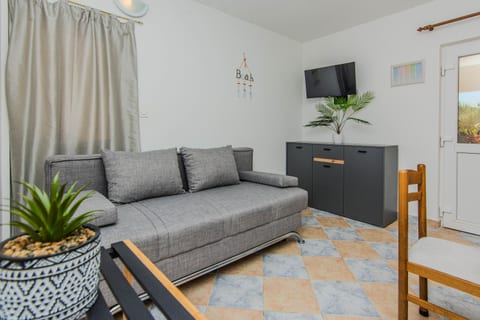 Apartments Juracak Josip i Mira - Unit 377409-13