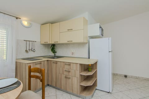 Apartments Juracak Josip i Mira - Unit 377414-13