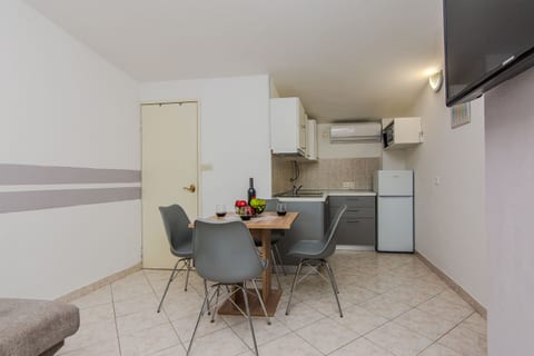 Apartments Juracak Josip i Mira - Unit 377416-13