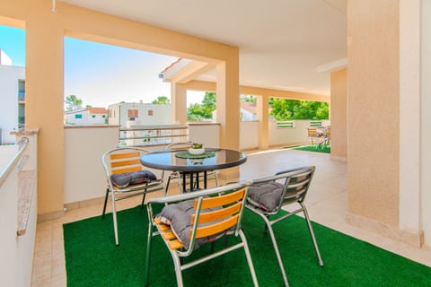 Apartments Juracak Josip i Mira - Unit 377416-13