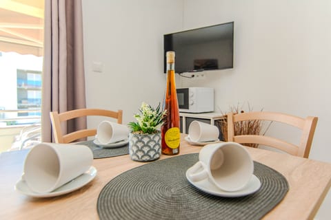 Apartments Juracak Josip i Mira - Unit 377423-13
