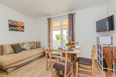 Apartments Juracak Josip i Mira - Unit 377423-13