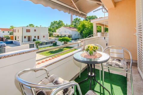 Apartments Juracak Josip i Mira - Unit 377423-13