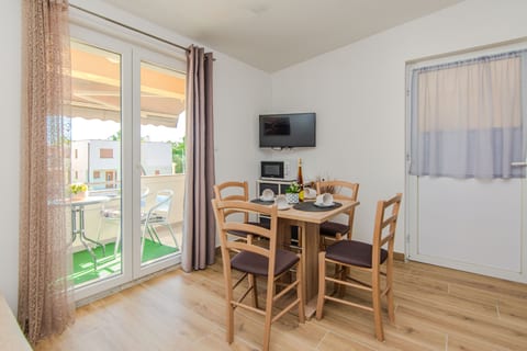 Apartments Juracak Josip i Mira - Unit 377423-13