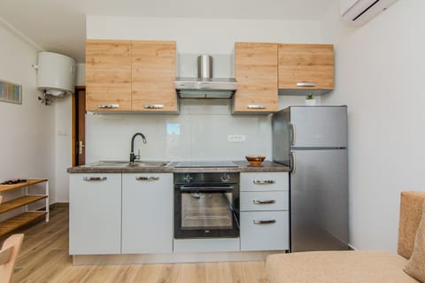 Apartments Juracak Josip i Mira - Unit 377423-13