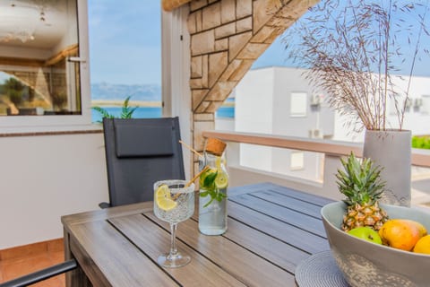 Apartment Zenko - Unit 377407-13