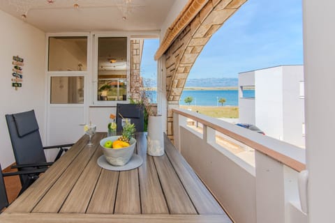 Apartment Zenko - Unit 377407-13