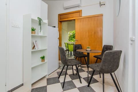 Apartment Pisacic - Unit 377404-13