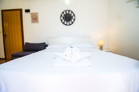 Apartment Marija - Unit 377400-13