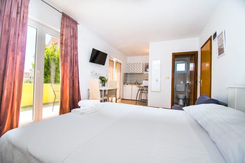 Apartment Marija - Unit 377400-13
