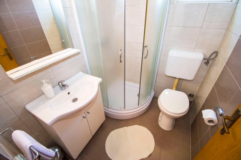 Apartment Marija - Unit 377400-13