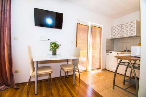 Apartment Marija - Unit 377400-13