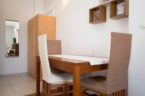 Apartment Marija - Unit 377401-13