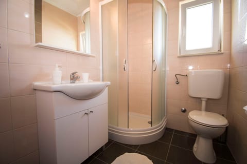Apartment Marija - Unit 377401-13