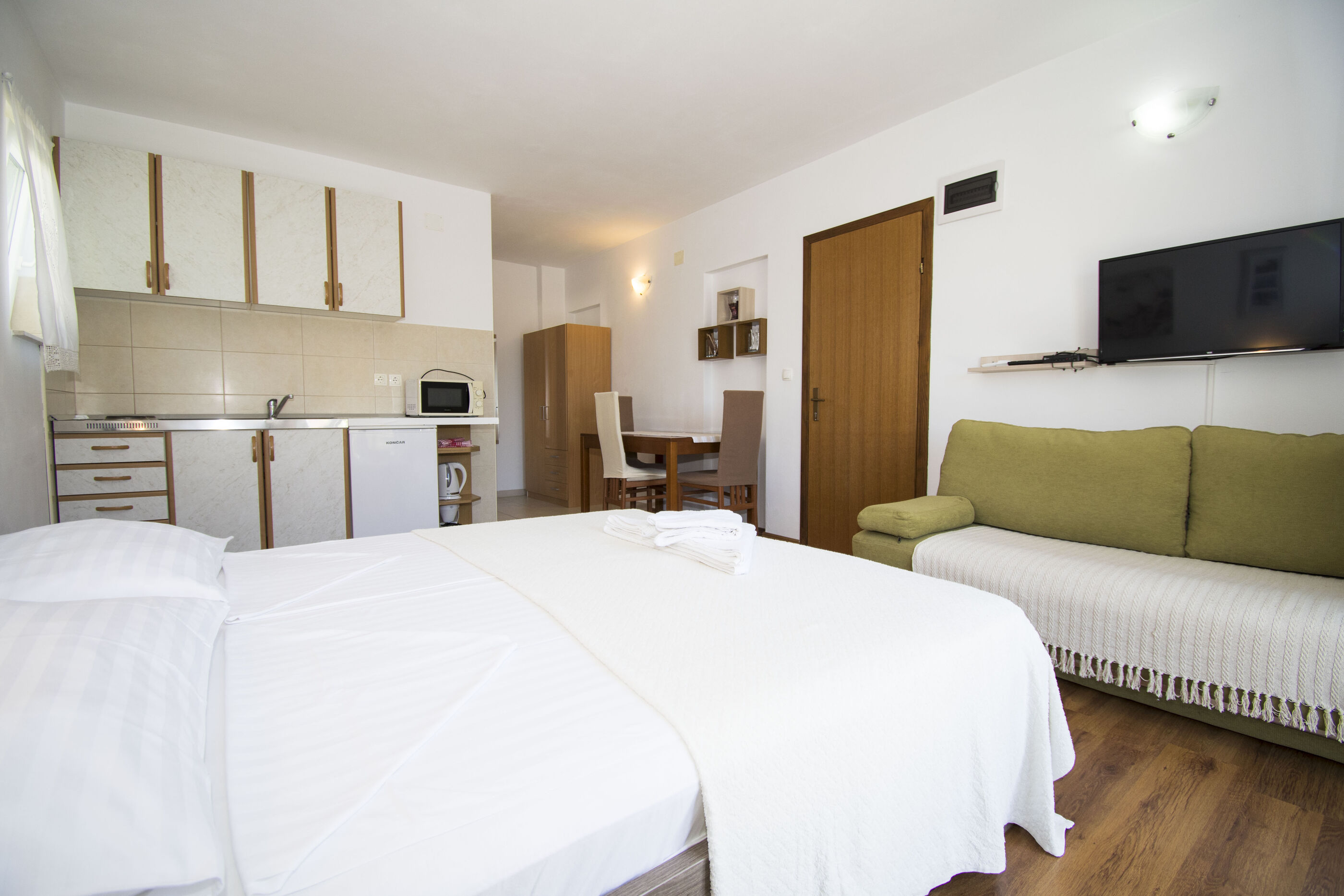 Apartment Marija - Unit 377401-13