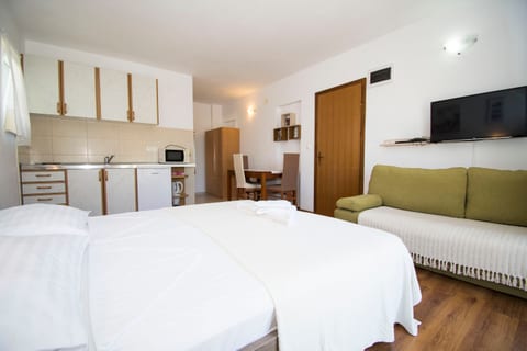 Apartment Marija - Unit 377401-13