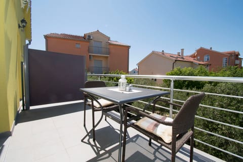 Apartment Marija - Unit 377401-13