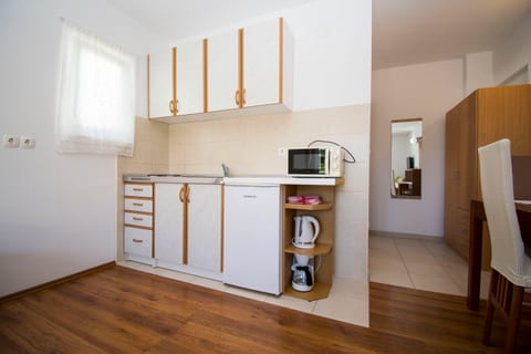 Apartment Marija - Unit 377401-13