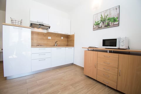 Apartment Marija - Unit 377402-13