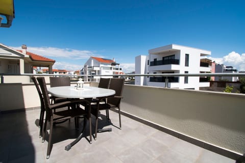 Apartment Marija - Unit 377402-13