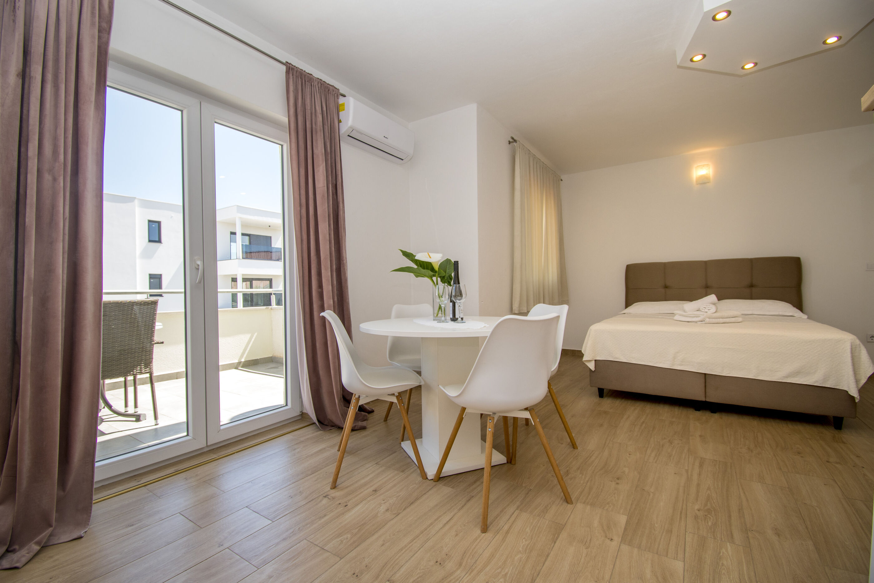 Apartment Marija - Unit 377402-13