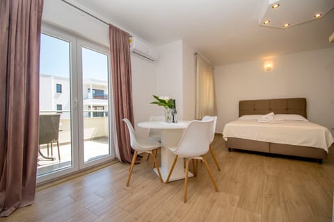 Apartment Marija - Unit 377402-13