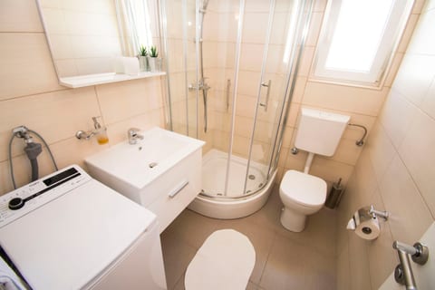 Apartment Marija - Unit 377402-13