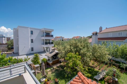 Apartment Marija - Unit 377402-13