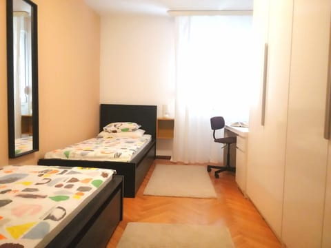 Apartment Mario - Unit 377395-13