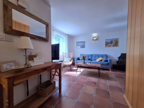 House Barci - Unit 377394-13