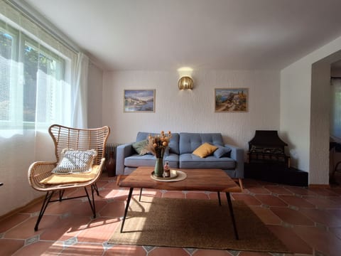 House Barci - Unit 377394-13