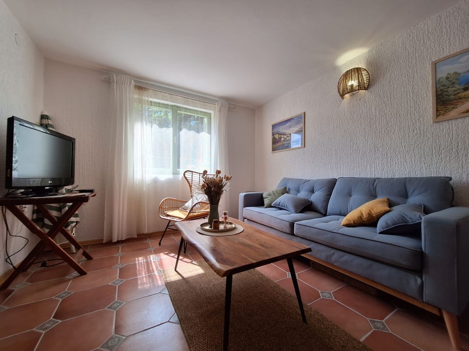 House Barci - Unit 377394-13